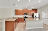 5636 Water Rose Road - Photo 8