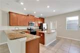 5636 Water Rose Road - Photo 9
