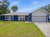 5275 Signal Hill Road - Photo 1