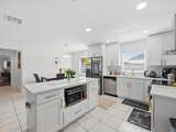 5275 Signal Hill Road - Photo 10