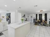 5275 Signal Hill Road - Photo 11