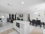5275 Signal Hill Road - Photo 12