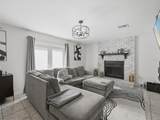5275 Signal Hill Road - Photo 13
