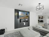5275 Signal Hill Road - Photo 14