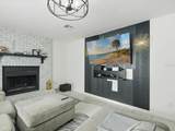 5275 Signal Hill Road - Photo 15