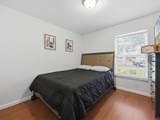 5275 Signal Hill Road - Photo 16