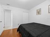 5275 Signal Hill Road - Photo 17