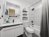 5275 Signal Hill Road - Photo 18