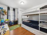 5275 Signal Hill Road - Photo 19