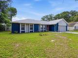5275 Signal Hill Road - Photo 2
