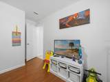 5275 Signal Hill Road - Photo 20