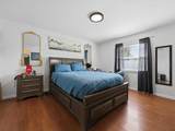 5275 Signal Hill Road - Photo 21