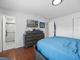 5275 Signal Hill Road - Photo 22