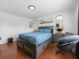 5275 Signal Hill Road - Photo 23