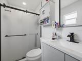 5275 Signal Hill Road - Photo 24