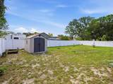 5275 Signal Hill Road - Photo 25