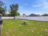 5275 Signal Hill Road - Photo 26