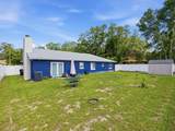 5275 Signal Hill Road - Photo 27
