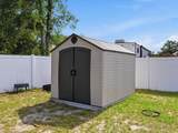 5275 Signal Hill Road - Photo 28