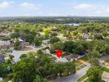 5275 Signal Hill Road - Photo 29