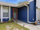 5275 Signal Hill Road - Photo 3