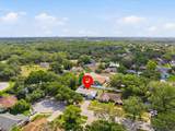 5275 Signal Hill Road - Photo 30