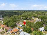 5275 Signal Hill Road - Photo 31