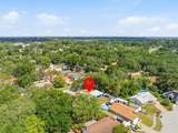 5275 Signal Hill Road - Photo 32