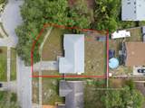 5275 Signal Hill Road - Photo 5
