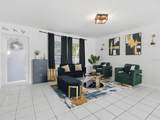 5275 Signal Hill Road - Photo 6