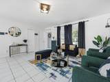 5275 Signal Hill Road - Photo 7