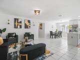 5275 Signal Hill Road - Photo 8