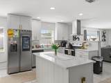 5275 Signal Hill Road - Photo 9