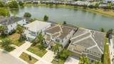 280 Ballo Drive - Photo 1