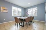 280 Ballo Drive - Photo 10