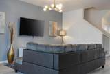 280 Ballo Drive - Photo 12