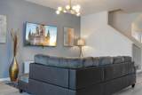 280 Ballo Drive - Photo 13