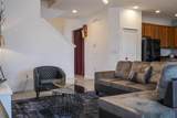 280 Ballo Drive - Photo 14