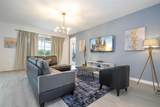 280 Ballo Drive - Photo 15