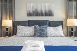 280 Ballo Drive - Photo 16