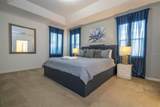 280 Ballo Drive - Photo 17