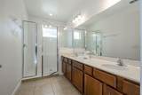 280 Ballo Drive - Photo 18