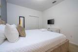 280 Ballo Drive - Photo 19