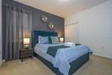 280 Ballo Drive - Photo 20