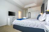 280 Ballo Drive - Photo 21