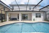 280 Ballo Drive - Photo 25
