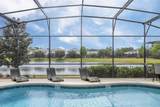 280 Ballo Drive - Photo 26