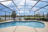 280 Ballo Drive - Photo 28