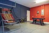 280 Ballo Drive - Photo 29