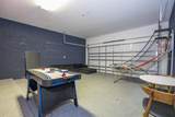 280 Ballo Drive - Photo 31